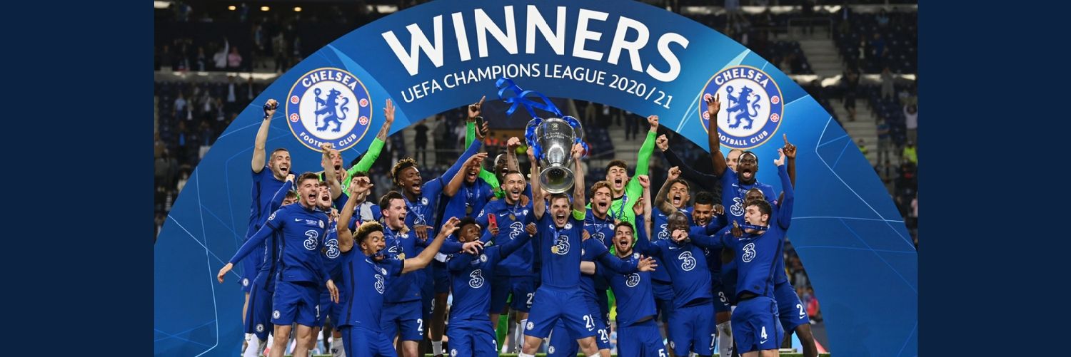 KstroJules's profile banner image