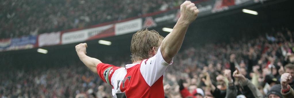 Pascal20_'s profile banner image