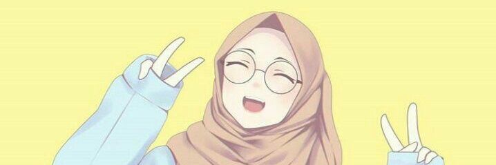 nm_br__'s profile banner image