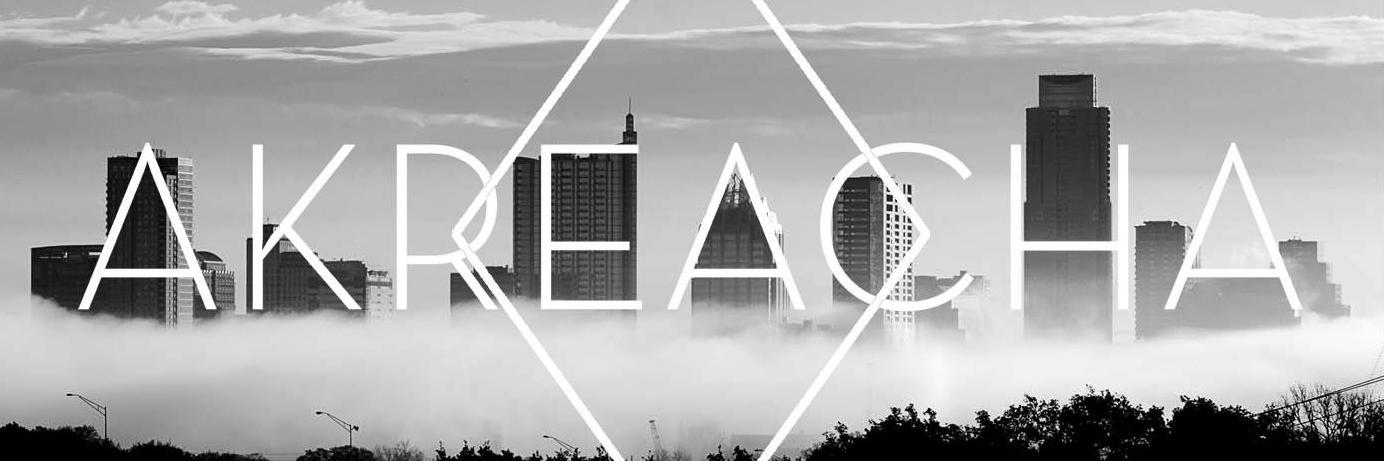 AKREACHA's profile banner image