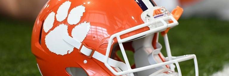 LouisChriss's profile banner image