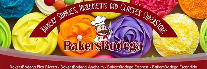 BakersBodega's profile banner image