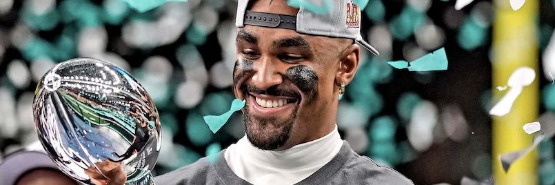 T_Schultz3's profile banner image
