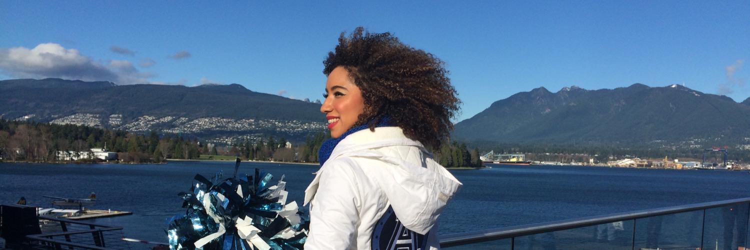 JessJournalist's profile banner image