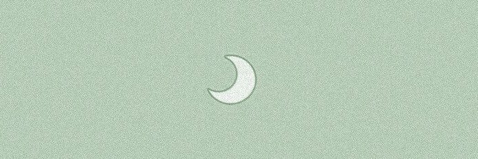 incredivee's profile banner image