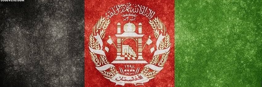 imohibullah's profile banner image