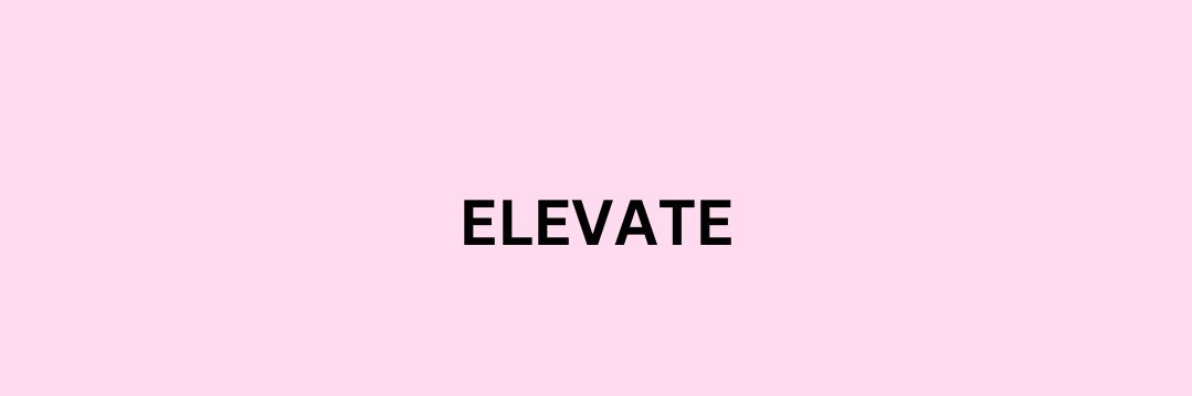 Dior______'s profile banner image