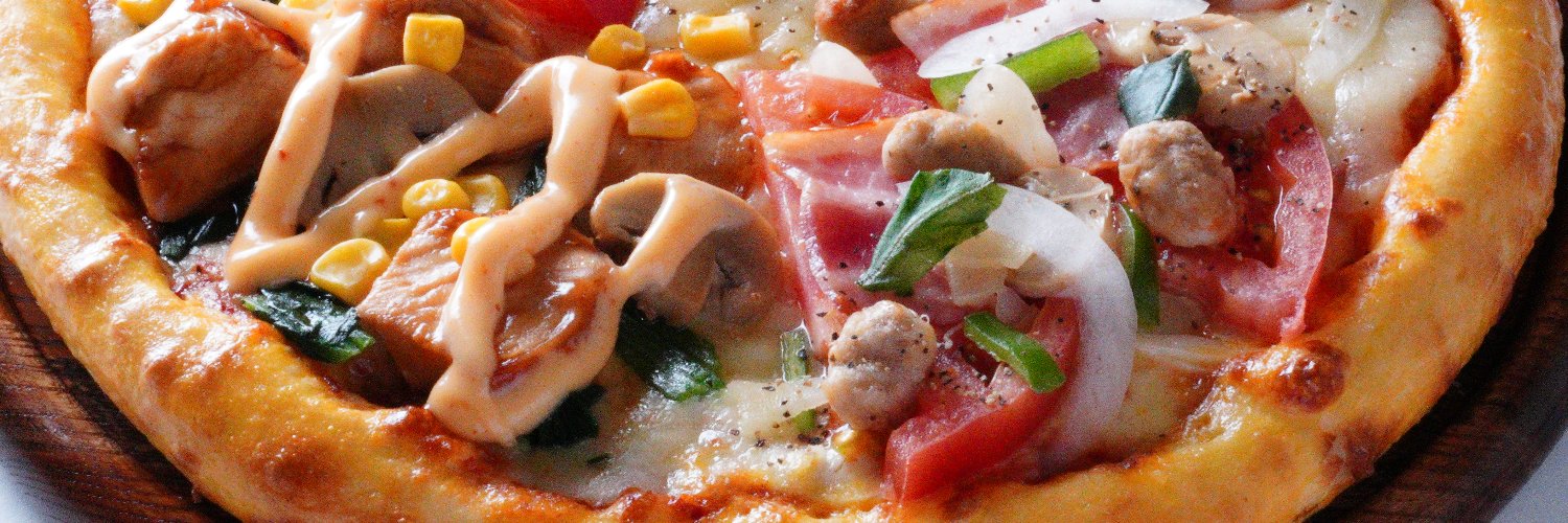 pizzaPIENO's profile banner image