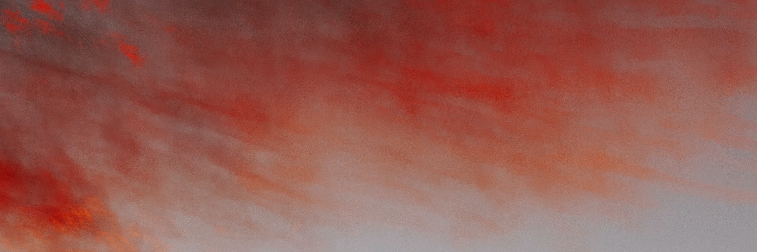 SamuelSonder's profile banner image