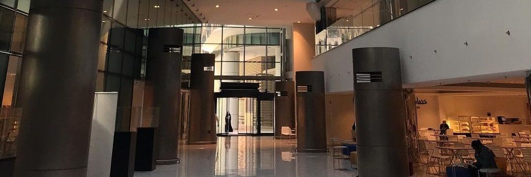 مكتب التوجيه والإرشاد-كلية العلوم banner