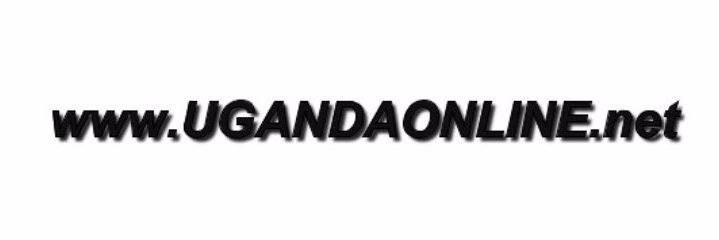 ugandaonline's profile banner image