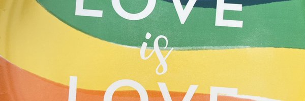 IslerPE Profile Banner