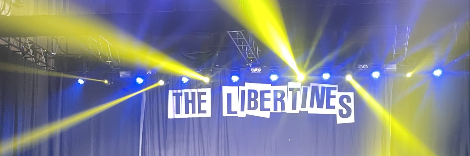 jodsmorrison_'s profile banner image