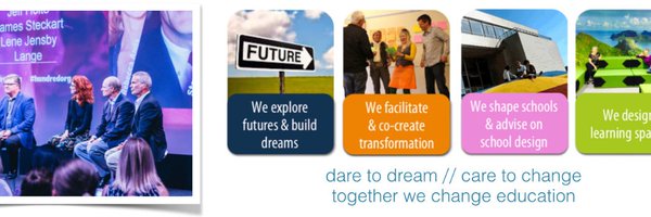 SJenkinsNZ Profile Banner