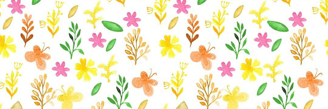 kmsupch's profile banner image