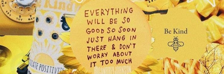 𝑪𝒉𝒂 🖤 banner