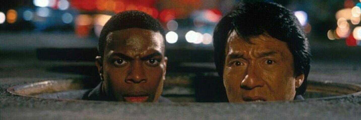 drewthebasedgod's profile banner image