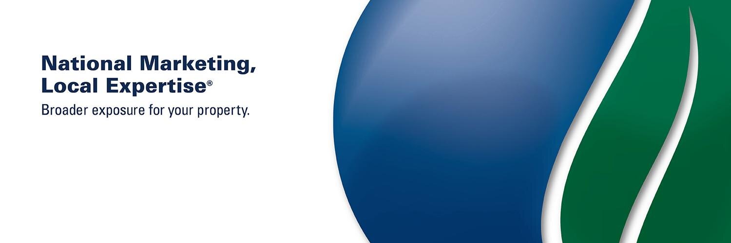 UCRealEstate's profile banner image