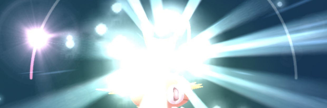 MikeCohen78's profile banner image