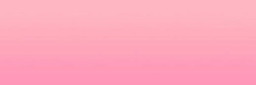 pwankee's profile banner image