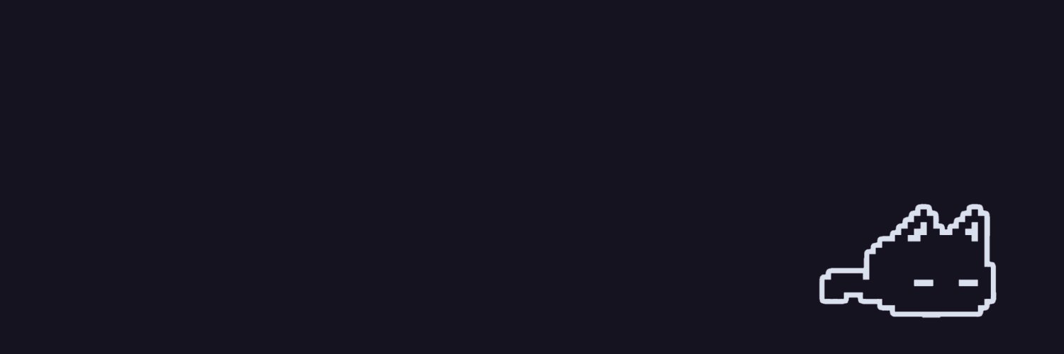 turnip banner