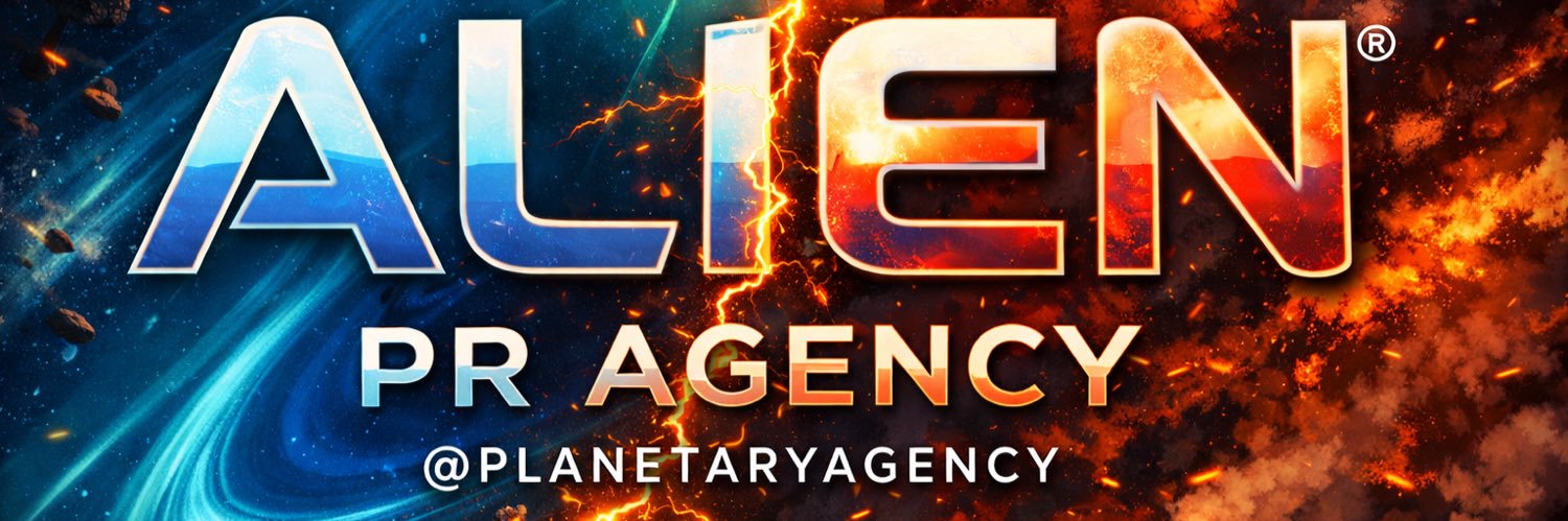 Eric Lee Castillo banner