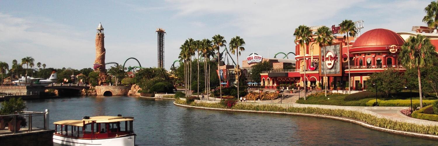 hollywood2nt's profile banner image