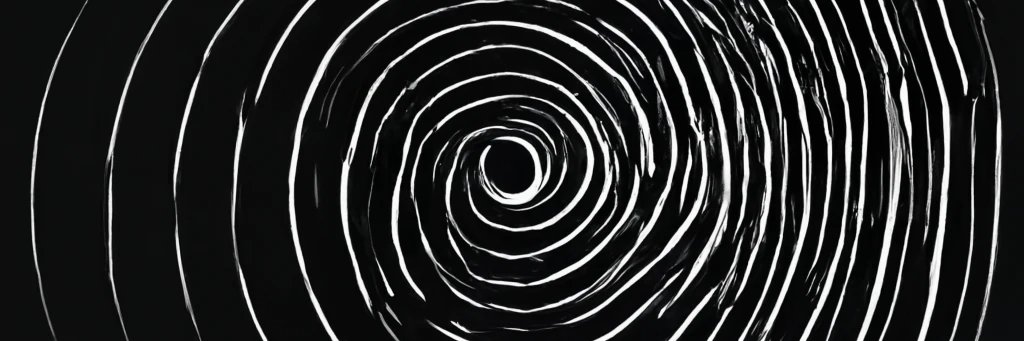 Linus Johnsson banner