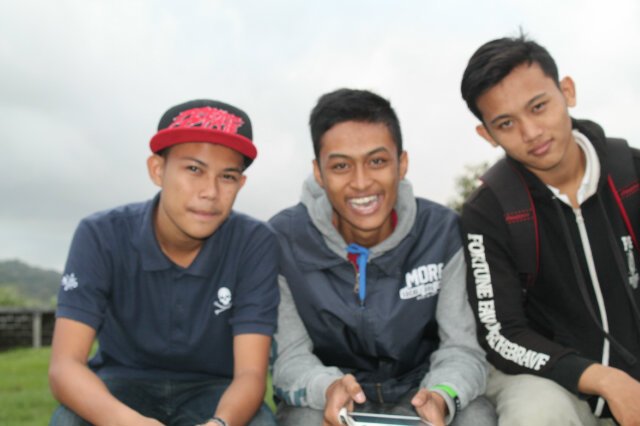 ilham494's profile banner image