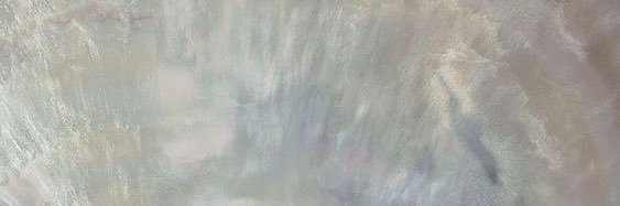 _abrianasmithh's profile banner image