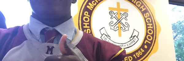 Westhejournal Profile Banner