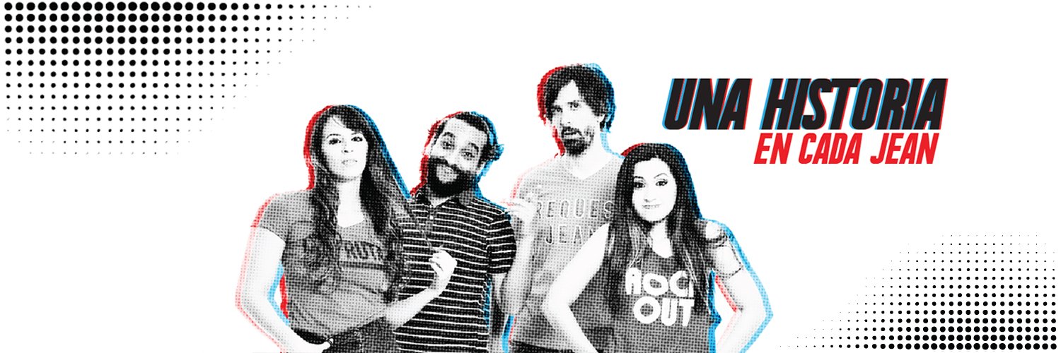 requestpty's profile banner image