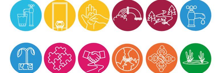 eWASH_news's profile banner image