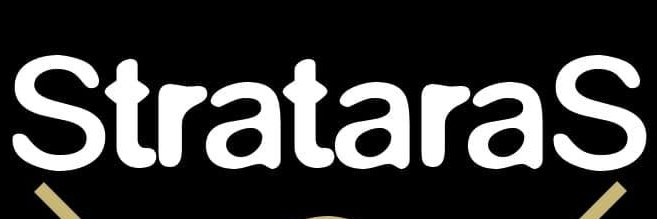 StrataraSStrato's profile banner image