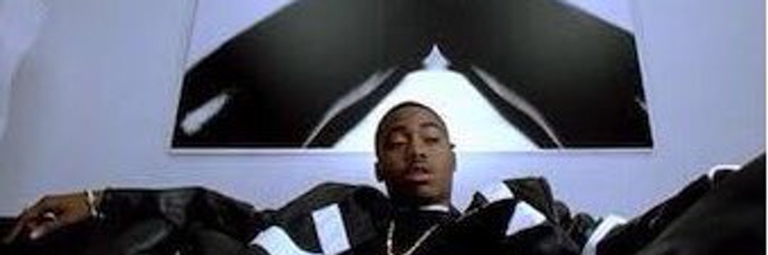 3 Stacks banner