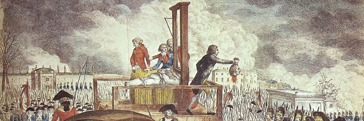 JC 🏳️‍🌈 banner