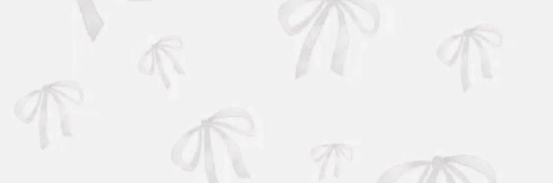 slmarsee1's profile banner image