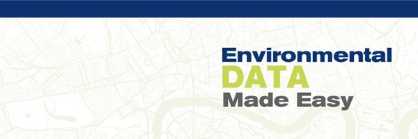 ERISInformation Profile Banner