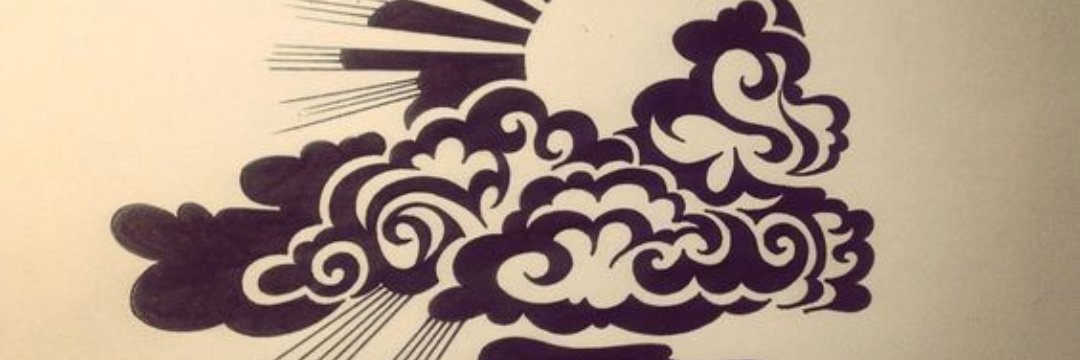 CHA_Literary's profile banner image