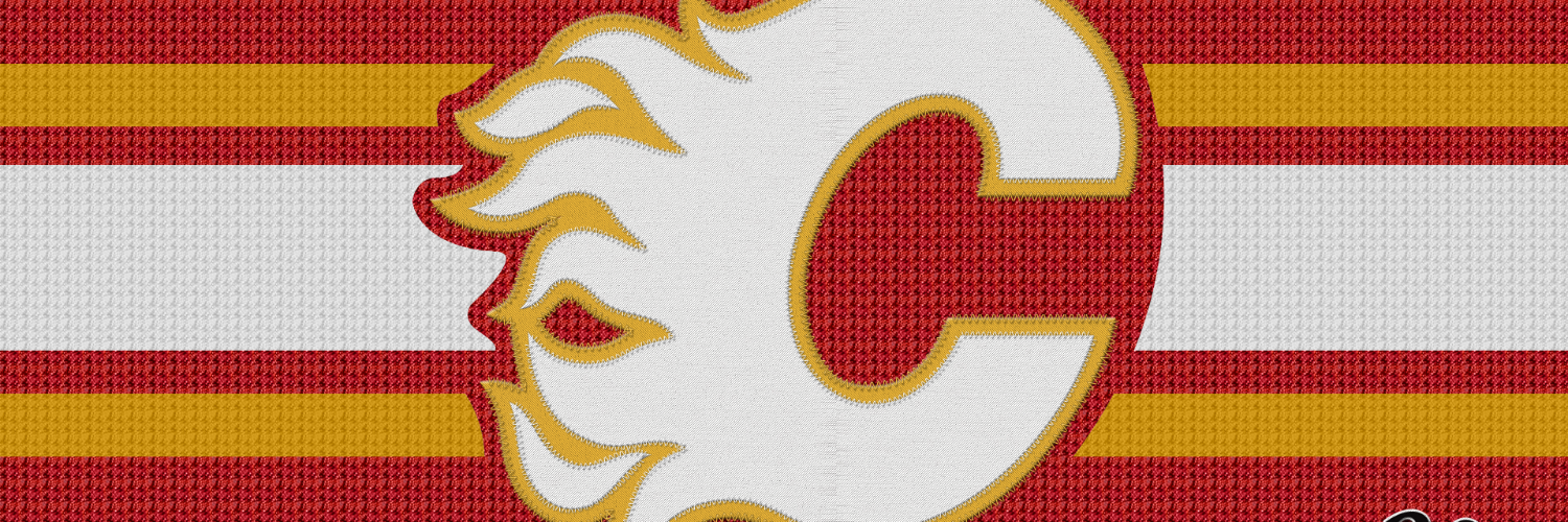 missteeks's profile banner image