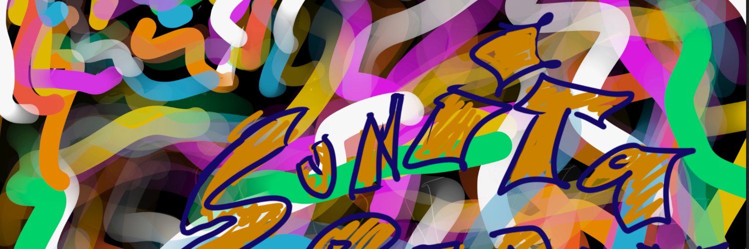 Sunita Parbhu (sunitap.eth) banner