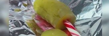 tempegay's profile banner image