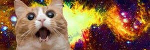 type0hei's profile banner image