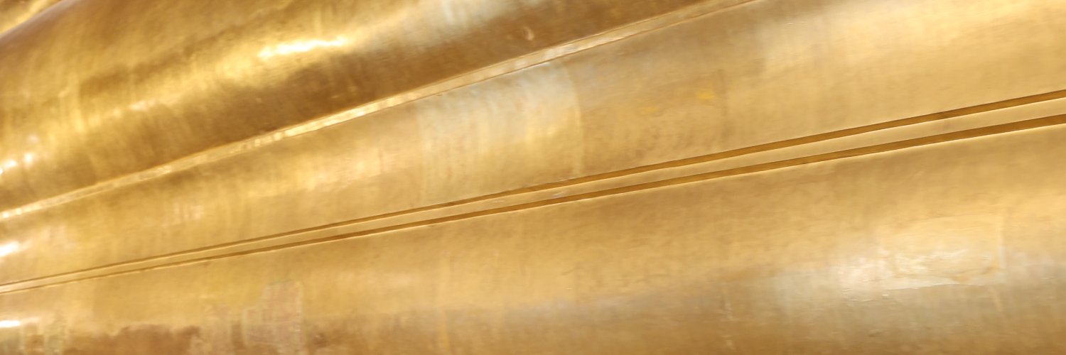 Joris Groen banner