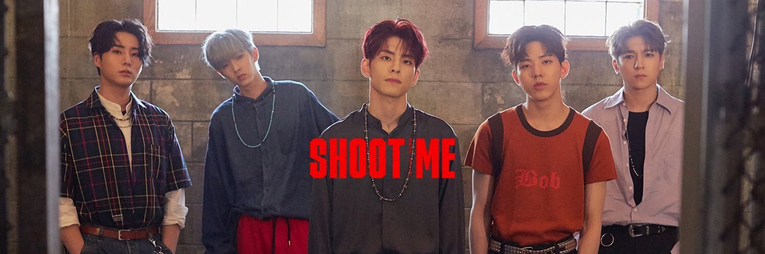 Bright931219's profile banner image