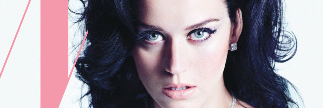 NouisPrism's profile banner image
