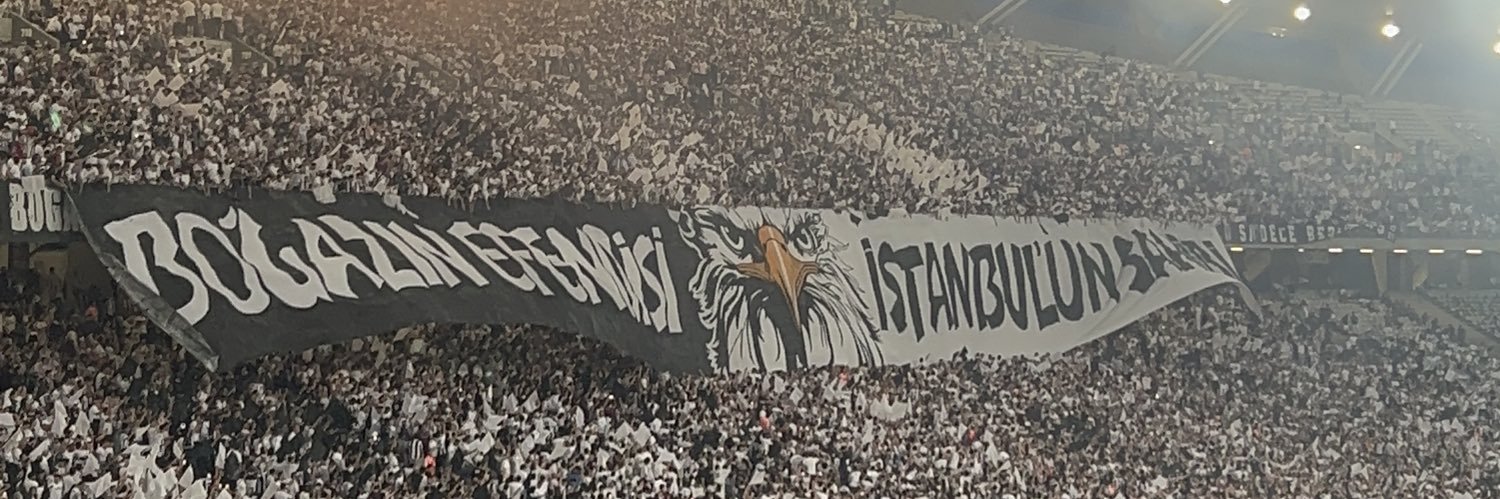 enesdoggan's profile banner image