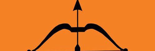 vinayakraut15's profile banner image