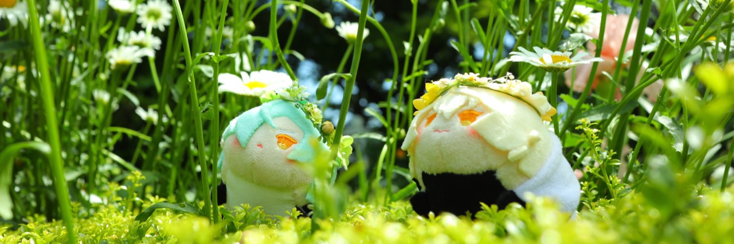 mkr119's profile banner image
