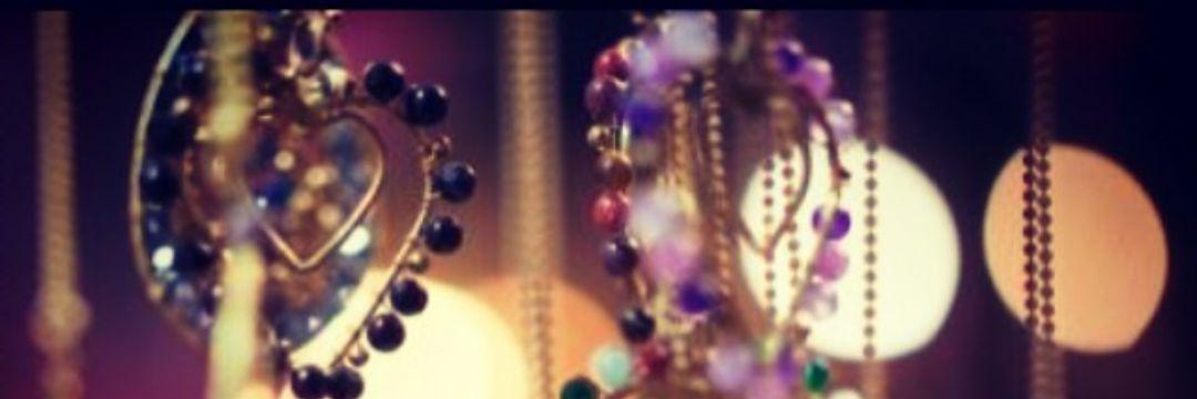 Bellotera83's profile banner image